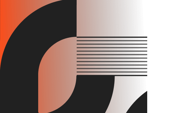 Seamless Java Integration